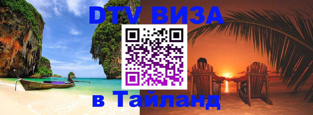 Сколько стоит DTV виза — актуальные цены, оформление даже без документов - Улан-Батор  21.11.2025 